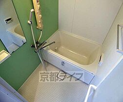 京都府京都市下京区綾小路通東洞院西入竹屋之町（賃貸マンション2LDK・6階・55.23㎡） その6