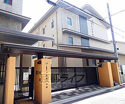 京都府京都市下京区松原通西洞院西入天神前町（賃貸マンション1R・3階・18.62㎡） その30