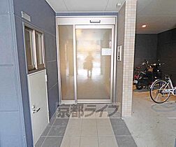 京都府京都市北区紫竹西栗栖町（賃貸マンション1K・2階・22.36㎡） その28