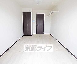 京都府京都市北区紫竹西栗栖町（賃貸マンション1K・2階・22.36㎡） その14