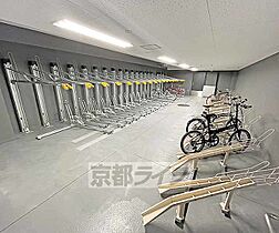 京都府京都市下京区西木屋町通万寿寺上る難波町（賃貸マンション2LDK・10階・64.72㎡） その9