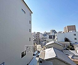 京都府京都市下京区万寿寺通堺町西入俵屋町（賃貸マンション1K・4階・23.00㎡） その29