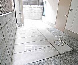 京都府京都市上京区智恵光院通今出川上る西北小路町（賃貸マンション1K・4階・22.11㎡） その24