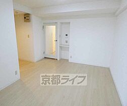 京都府京都市上京区椹木町通智恵光院西入中務町（賃貸マンション2LDK・8階・50.04㎡） その23