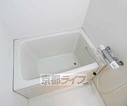 京都府京都市上京区椹木町通智恵光院西入中務町（賃貸マンション2LDK・8階・50.04㎡） その6