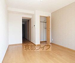 エルベコート東山七条 205 ｜ 京都府京都市東山区正面通鞘町西入上堀詰町（賃貸マンション1K・2階・27.39㎡） その21