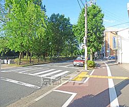 京都府京都市北区小山中溝町（賃貸マンション3LDK・4階・75.50㎡） その28