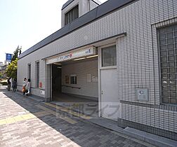 京都府京都市上京区中長者町通新町西入仲之町（賃貸マンション1LDK・3階・47.80㎡） その28