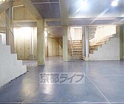 京都府京都市上京区椹木町通西洞院東入夷川町（賃貸マンション1DK・5階・32.02㎡） その19