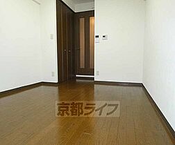 京都府京都市中京区室町通押小路上る御池之町（賃貸マンション1K・3階・18.90㎡） その17