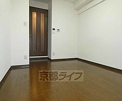 京都府京都市中京区室町通押小路上る御池之町（賃貸マンション1K・3階・18.90㎡） その20