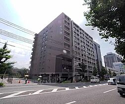 京都府京都市中京区河原町通二条上る清水町（賃貸マンション3LDK・8階・76.77㎡） その3