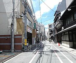 京都府京都市下京区松原通東洞院東入本燈籠町（賃貸マンション1K・8階・25.16㎡） その26