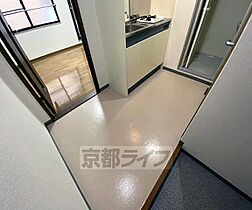 京都府京都市中京区押小路通間之町東入左京町（賃貸マンション1K・2階・21.66㎡） その21