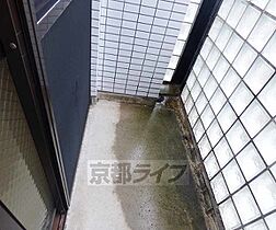 京都府京都市上京区出水通葭屋町西入元福大明神町（賃貸マンション1K・4階・21.05㎡） その9