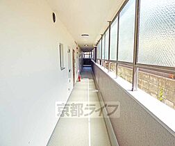 京都府京都市上京区栄町（賃貸マンション3LDK・2階・60.39㎡） その29