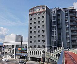 京都府京都市下京区猪熊通松原下る柿本町（賃貸マンション3LDK・3階・70.76㎡） その3