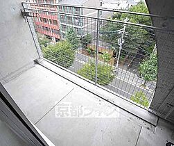 京都府京都市北区小山元町（賃貸マンション1K・1階・28.86㎡） その12