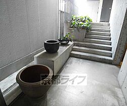 京都府京都市北区小山元町（賃貸マンション1K・1階・28.86㎡） その14