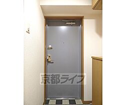 京都府京都市北区小山下内河原町（賃貸マンション1LDK・7階・36.08㎡） その20