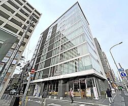 京都府京都市下京区四条通猪熊西入立中町（賃貸マンション2LDK・2階・65.43㎡） その1