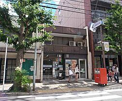 京都府京都市中京区御池通寺町西入亀屋町（賃貸マンション3LDK・8階・75.56㎡） その25