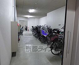 京都府京都市中京区御池通寺町西入亀屋町（賃貸マンション3LDK・8階・75.56㎡） その14