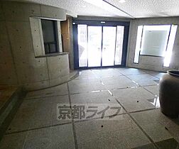 京都府京都市上京区新町通中立売下る三丁町（賃貸マンション1K・2階・30.40㎡） その29