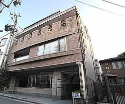 メゾン・ベローナ 412 ｜ 京都府京都市東山区渋谷通本町東入4丁目鐘鋳町（賃貸マンション1K・4階・22.22㎡） その1