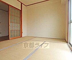 京都府京都市北区上賀茂豊田町（賃貸マンション1DK・2階・24.09㎡） その21