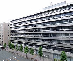 京都府京都市下京区烏丸通松原上る因幡堂町（賃貸マンション1K・2階・28.84㎡） その28