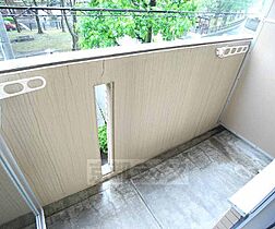 京都府京都市北区小山南上総町（賃貸マンション1K・2階・23.00㎡） その12