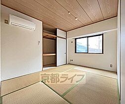 京都府京都市下京区綾小路通東洞院西入竹屋之町（賃貸マンション3LDK・5階・56.58㎡） その15