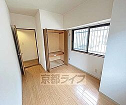 京都府京都市下京区綾小路通東洞院西入竹屋之町（賃貸マンション3LDK・5階・56.58㎡） その14