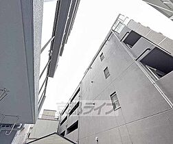 京都府京都市下京区綾小路通東洞院西入竹屋之町（賃貸マンション3LDK・5階・56.58㎡） その29