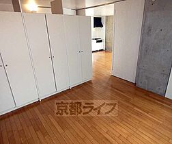 京都府京都市中京区三条通柳馬場上る油屋町（賃貸マンション1LDK・4階・56.55㎡） その24