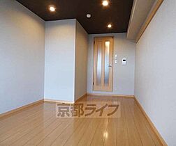 京都府京都市北区小山中溝町（賃貸マンション1K・4階・24.80㎡） その21