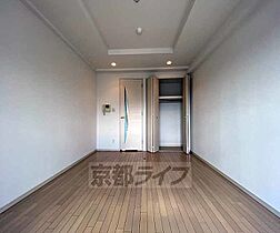 京都府京都市下京区岩上通松原上る吉文字町（賃貸マンション1K・11階・29.90㎡） その15