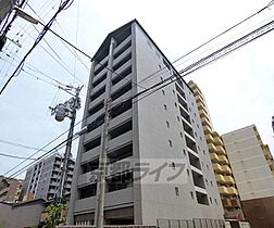 京都府京都市下京区綾小路通油小路東入石井筒町（賃貸マンション3LDK・3階・69.68㎡） その3