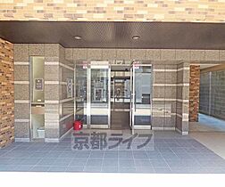 京都府京都市上京区黒門通元誓願寺上る寺今町（賃貸マンション1K・3階・24.85㎡） その21