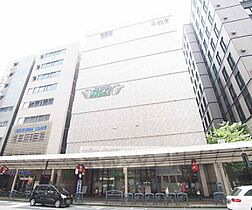 京都府京都市中京区押小路通富小路東入橘町（賃貸マンション3LDK・3階・70.11㎡） その23