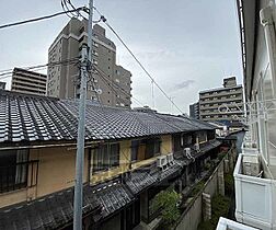 京都府京都市下京区油小路通万寿寺下る上金仏町（賃貸アパート1K・2階・20.28㎡） その28