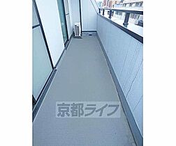 京都府京都市下京区松原通室町西入中野之町（賃貸マンション2LDK・5階・49.20㎡） その10