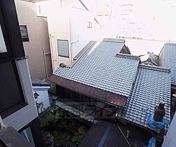 京都府京都市中京区御幸町通六角上る海老屋町（賃貸マンション1LDK・3階・40.97㎡） その18