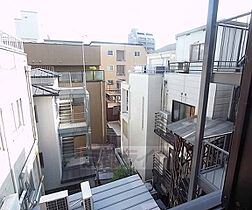 京都府京都市中京区御幸町通六角上る海老屋町（賃貸マンション1LDK・3階・40.97㎡） その23