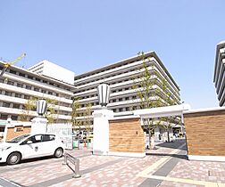 レオナ聖護院 203 ｜ 京都府京都市左京区聖護院蓮華蔵町（賃貸アパート1LDK・2階・47.11㎡） その25