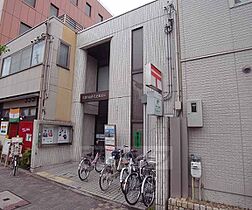 京都府京都市北区小山西花池町（賃貸マンション1K・3階・27.71㎡） その30