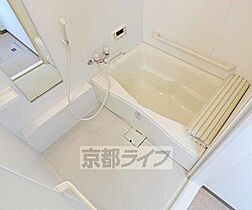 京都府京都市下京区五条通室町西入西錺屋町（賃貸マンション3LDK・8階・65.83㎡） その6