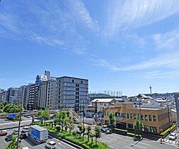 京都府京都市下京区五条通室町西入西錺屋町（賃貸マンション3LDK・8階・65.83㎡） その28