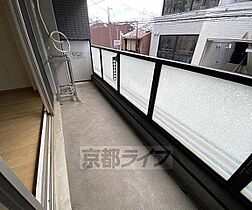 京都府京都市東山区大和大路通三条下る大黒町（賃貸マンション2LDK・2階・58.24㎡） その26